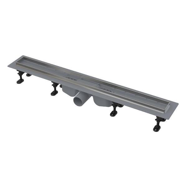 Шланг для душа Alcadrain APZ22-750