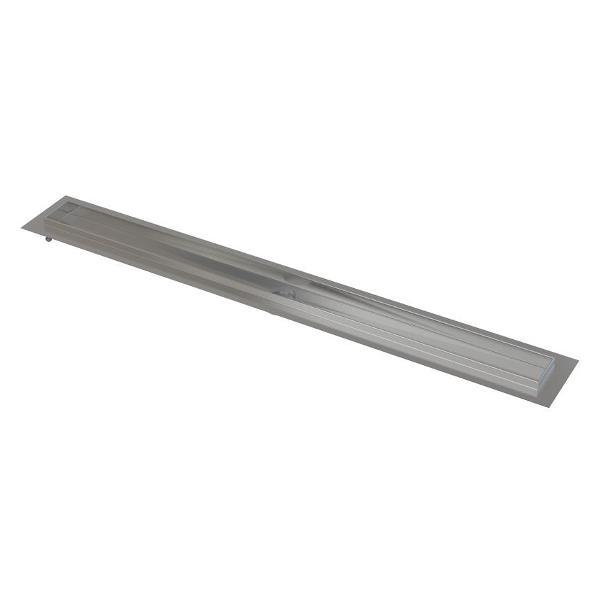 Шланг для душа Alcadrain APZ13-750 1043298