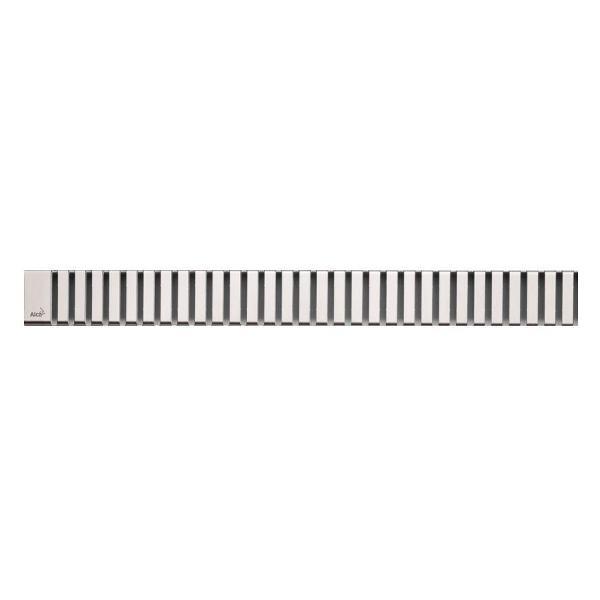 Шланг для душа Alcadrain LINE-950L_Хром матовый