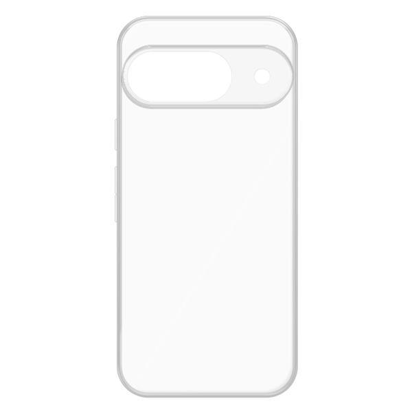 Чехол для смартфона, телефона Krutoff Google Pixel 9