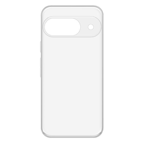 Чехол для смартфона, телефона Krutoff Google Pixel 9 Pro