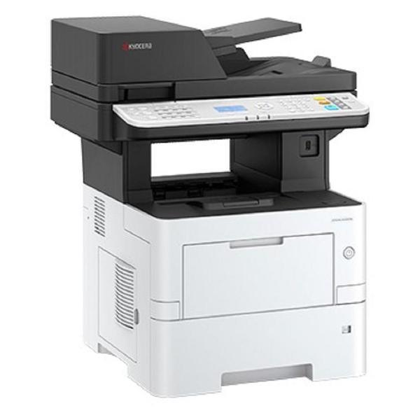Многофункциональное устройство Kyocera ECOSYS MA4500x (110C133NL0)