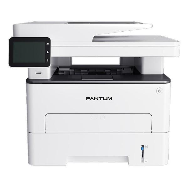 Многофункциональное устройство Pantum M7310DW