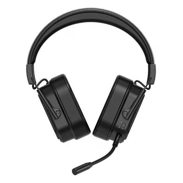 Наушники беспроводные Rapoo VH850-BL