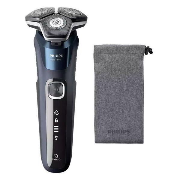 Электробритва мужская Philips S5885/10