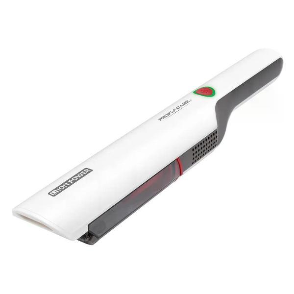 Пылесос вертикальный Profi Care PC-AKS 3102 weiss