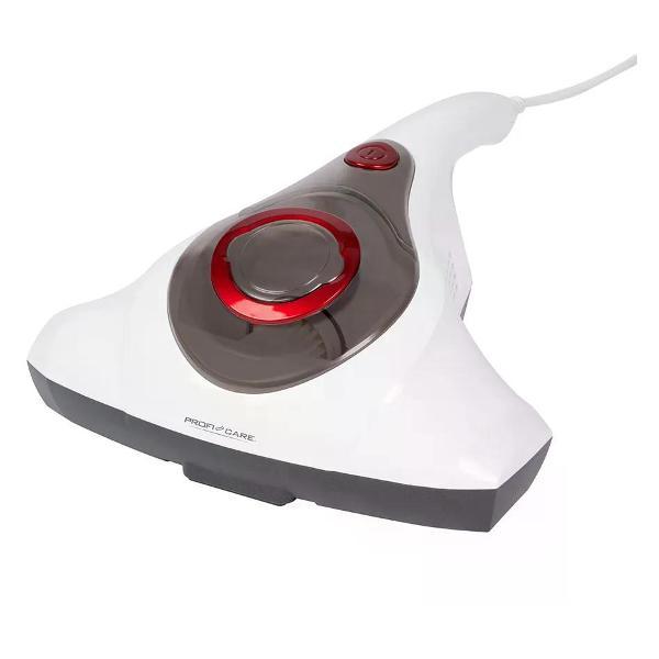 Пылесос вертикальный Profi Care PC-MS 3079 weiss