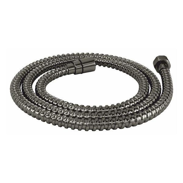 Шланг для душа Wasserkraft A239