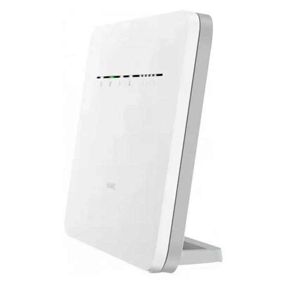 Wi-Fi роутер HUAWEI B535-232a 10/100/1000BASE