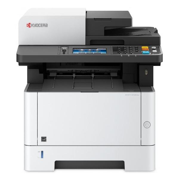 Многофункциональное устройство Kyocera M2640idw (1102S53AX0)