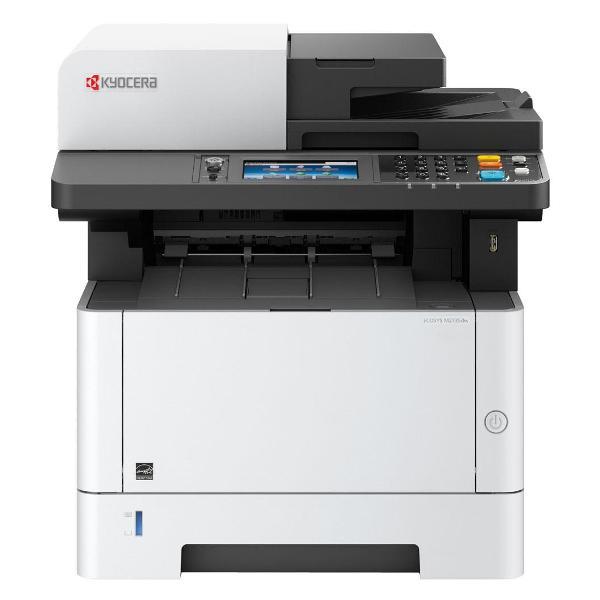 Многофункциональное устройство Kyocera Ecosys M2735dw (1102SG3NL0)
