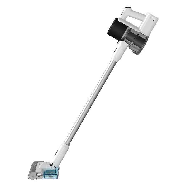 Пылесос вертикальный Libhof VCD-3235 PRO