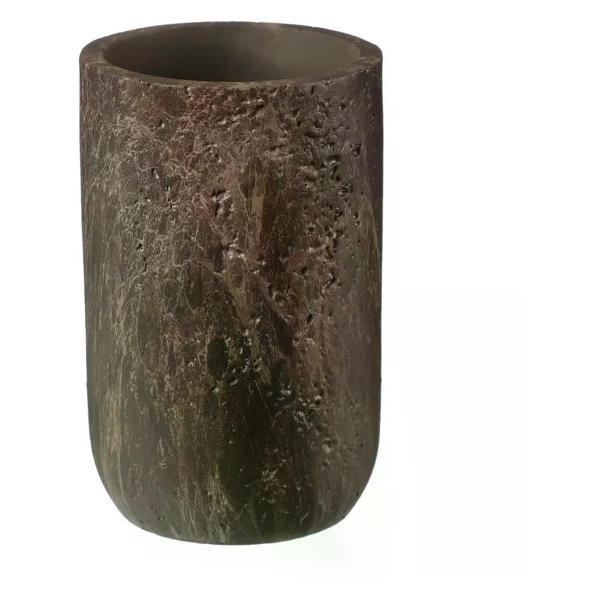 Стакан FLUMEN DESIGN BC-420002831