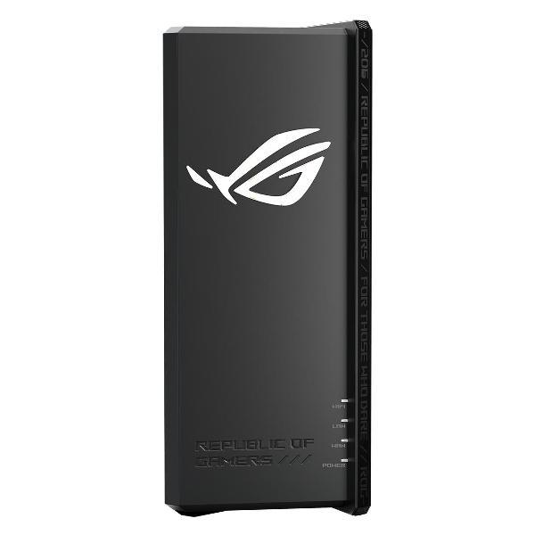 Маршрутизатор ASUS GS-BE18000