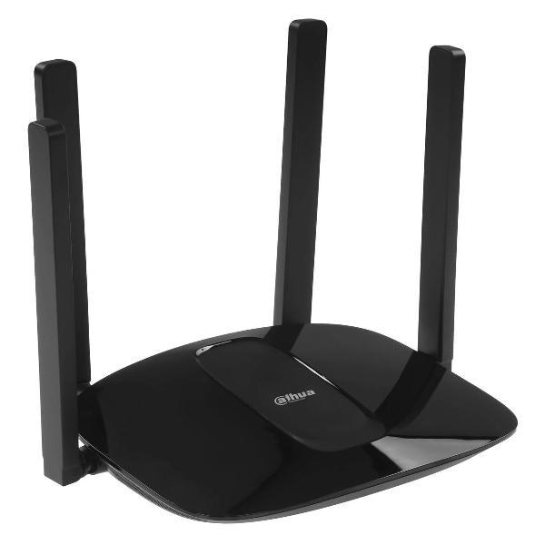 Маршрутизатор Dahua DH-MR403