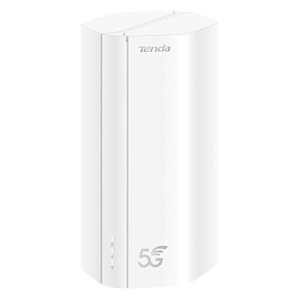 Маршрутизатор Tenda 5G01