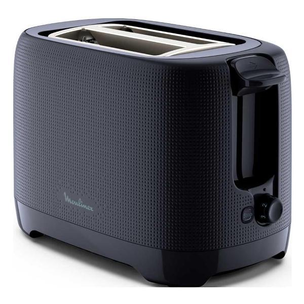 Тостер Moulinex LT2M0810