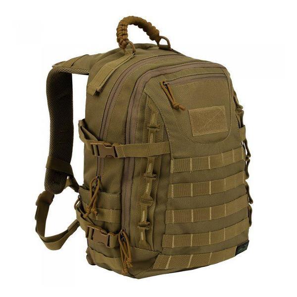 Рюкзак Tramp Tactical 40л