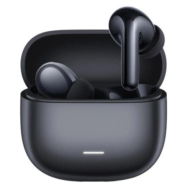 Наушники True Wireless Xiaomi Redmi Buds 8 Lite