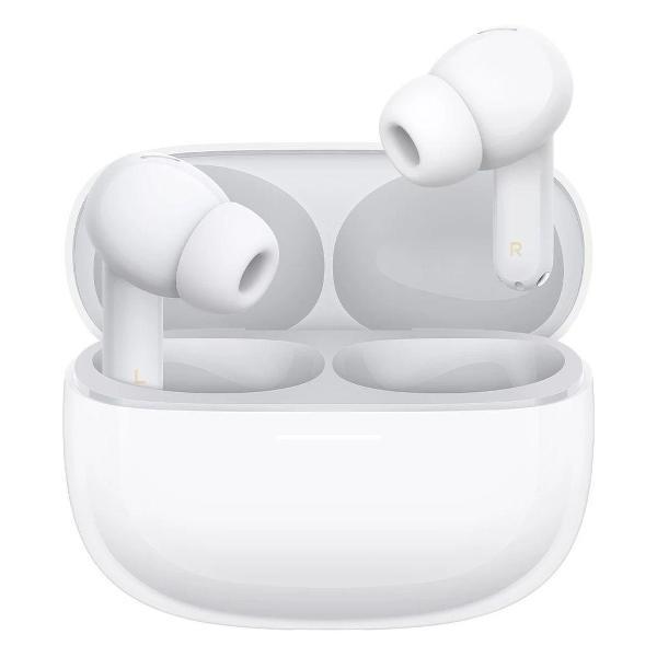 Наушники True Wireless Xiaomi Redmi Buds 8 Pro