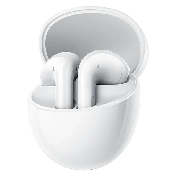 Наушники True Wireless HONOR CHP-ME00