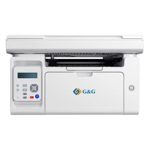 Многофункциональное устройство G&G M2022NW (M2022NW)
