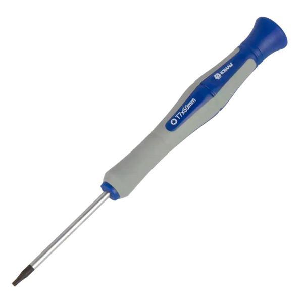 Отвертка Кобальт Отвертка Torx 245-350 T7x50 мм