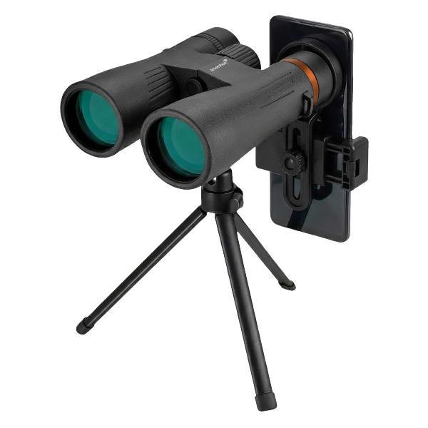 Бинокль Kelvin Snap 12x50