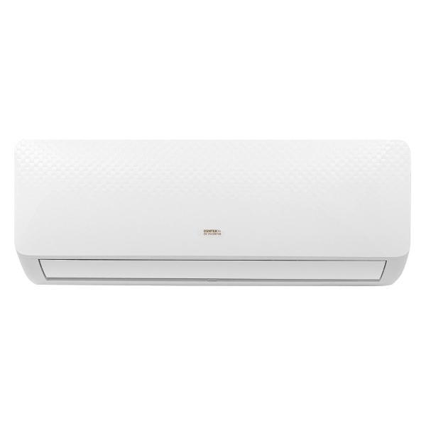 Сплит-система Centek CT-65CDC09