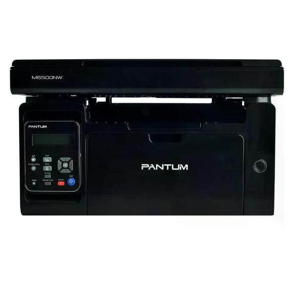 Многофункциональное устройство Pantum M6500