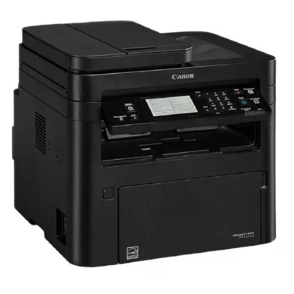 Многофункциональное устройство Canon i-SENSYS MF267dw (5938C008)