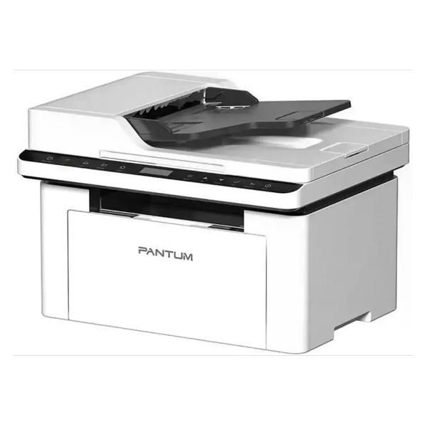 Многофункциональное устройство Pantum BM2300AW