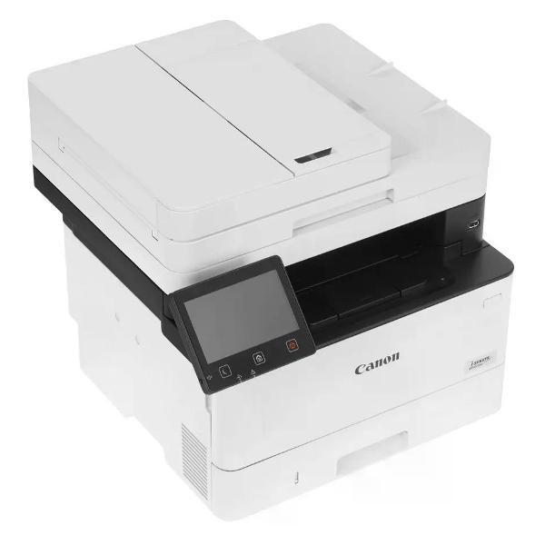 Многофункциональное устройство Canon MF453dw (5161C007)