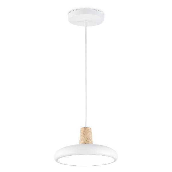 Люстра Ambrella light FL4838