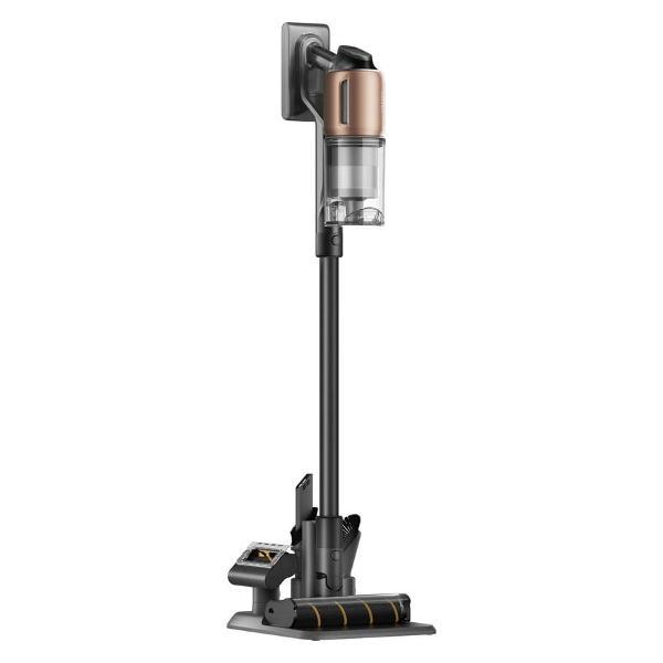Пылесос вертикальный Dreame Cordless Vacuum Cleaner Z20-EU (VZV16A)