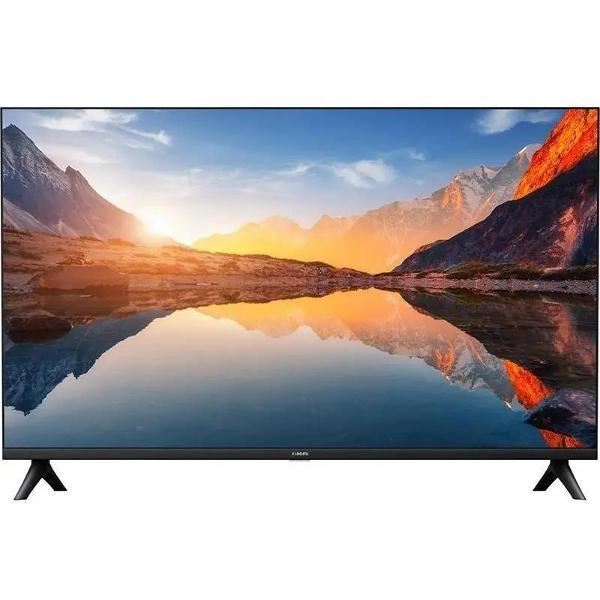 Телевизор Xiaomi A 32 2025 (L32M8-A2RU)(ELA5432GL)