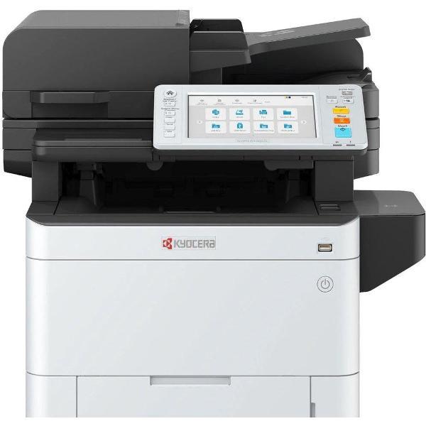 Многофункциональное устройство Kyocera Ecosys MA3500cix (1102YK3NL0)