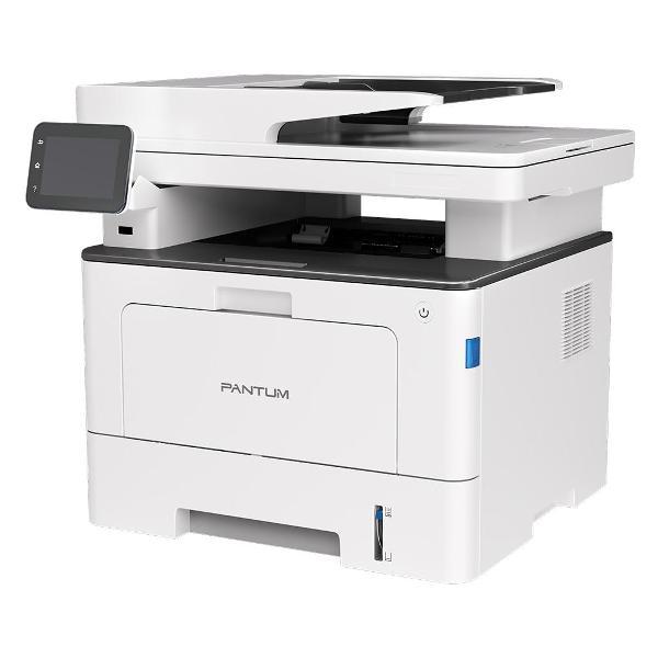 Многофункциональное устройство Pantum BM5201ADN