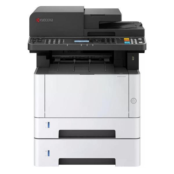 Многофункциональное устройство Kyocera ECOSYS MA3500x (110C3G3NL0)