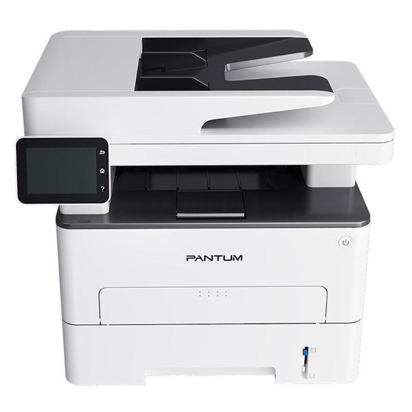 Многофункциональное устройство Pantum M7310DW