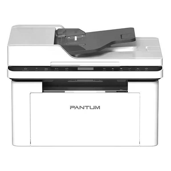 Многофункциональное устройство Pantum BM2300AW