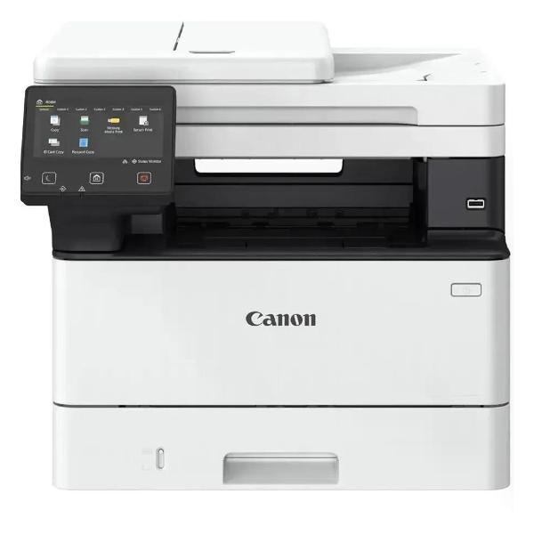 Многофункциональное устройство Canon i-SENSYS MF465DW (5951C007/5951С023)