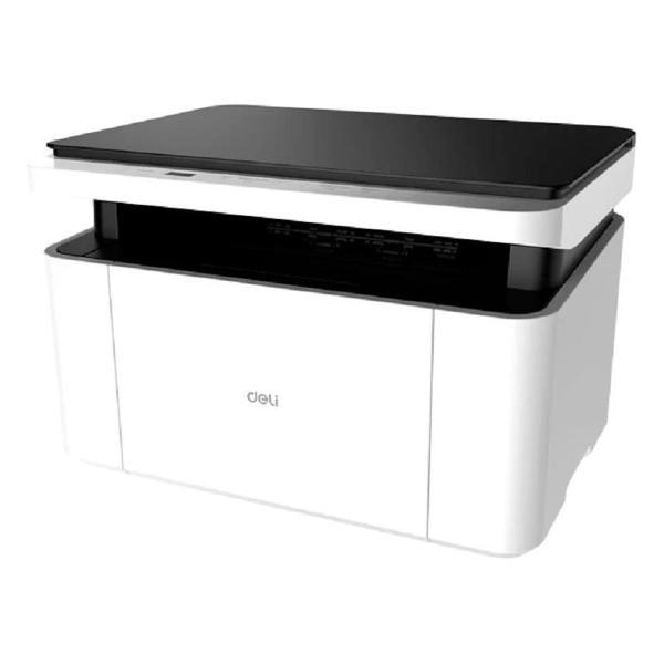 Многофункциональное устройство DELI M1820W A4