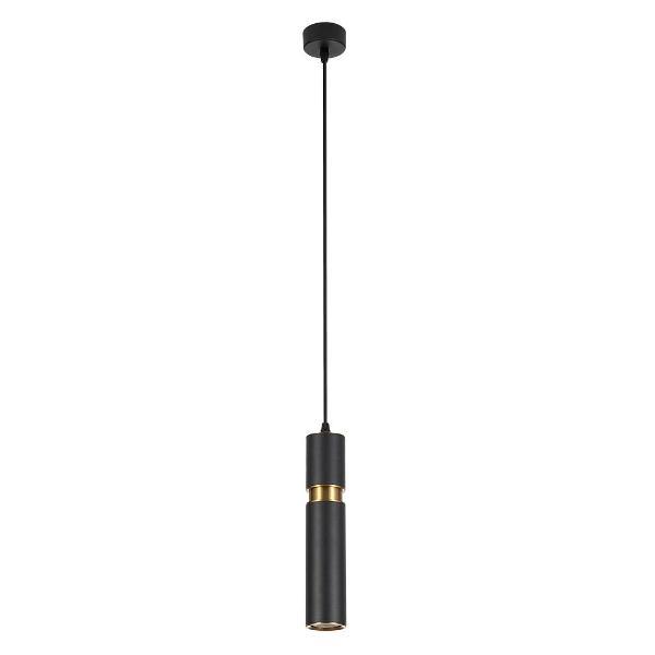Люстра Arte Lamp A3145SP-1BK