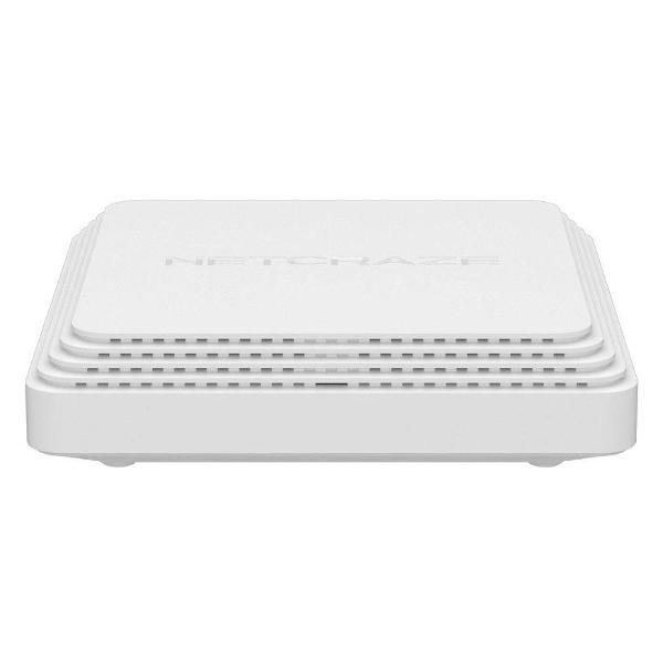 Wi-Fi роутер Netcraze NC-3911