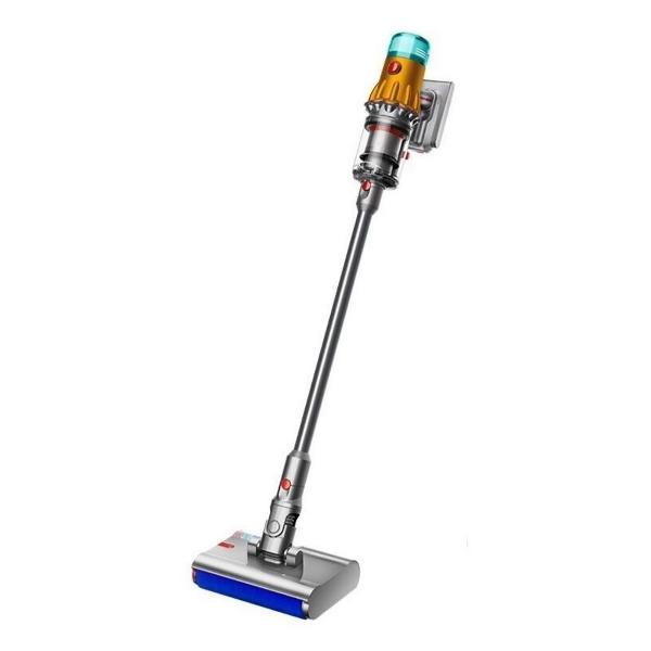 Пылесос вертикальный Dyson V12s Detect Slim Submarine 448793-01