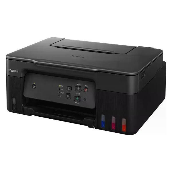 Многофункциональное устройство Canon G2430 (5991C009AA)