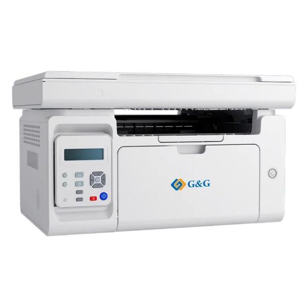 Многофункциональное устройство G&G M2022NW (M2022NW)