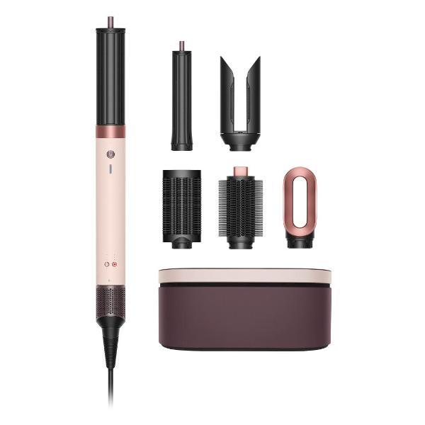 Фен-стайлер Dyson HS09 Ceramic Pink 598757-01