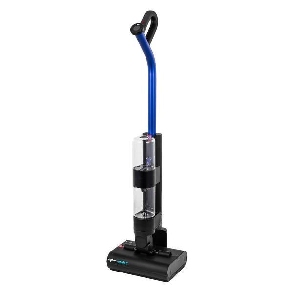 Пылесос вертикальный Dyson G1